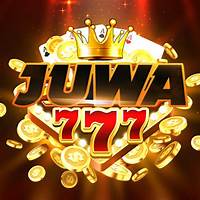 Juwa 777 Logo